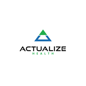Logo Design by Prodesign81 for this project | Design #32877580