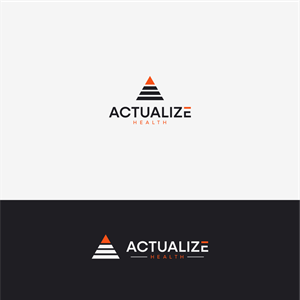 Logo Design by Dynopoint for this project | Design: #32896395