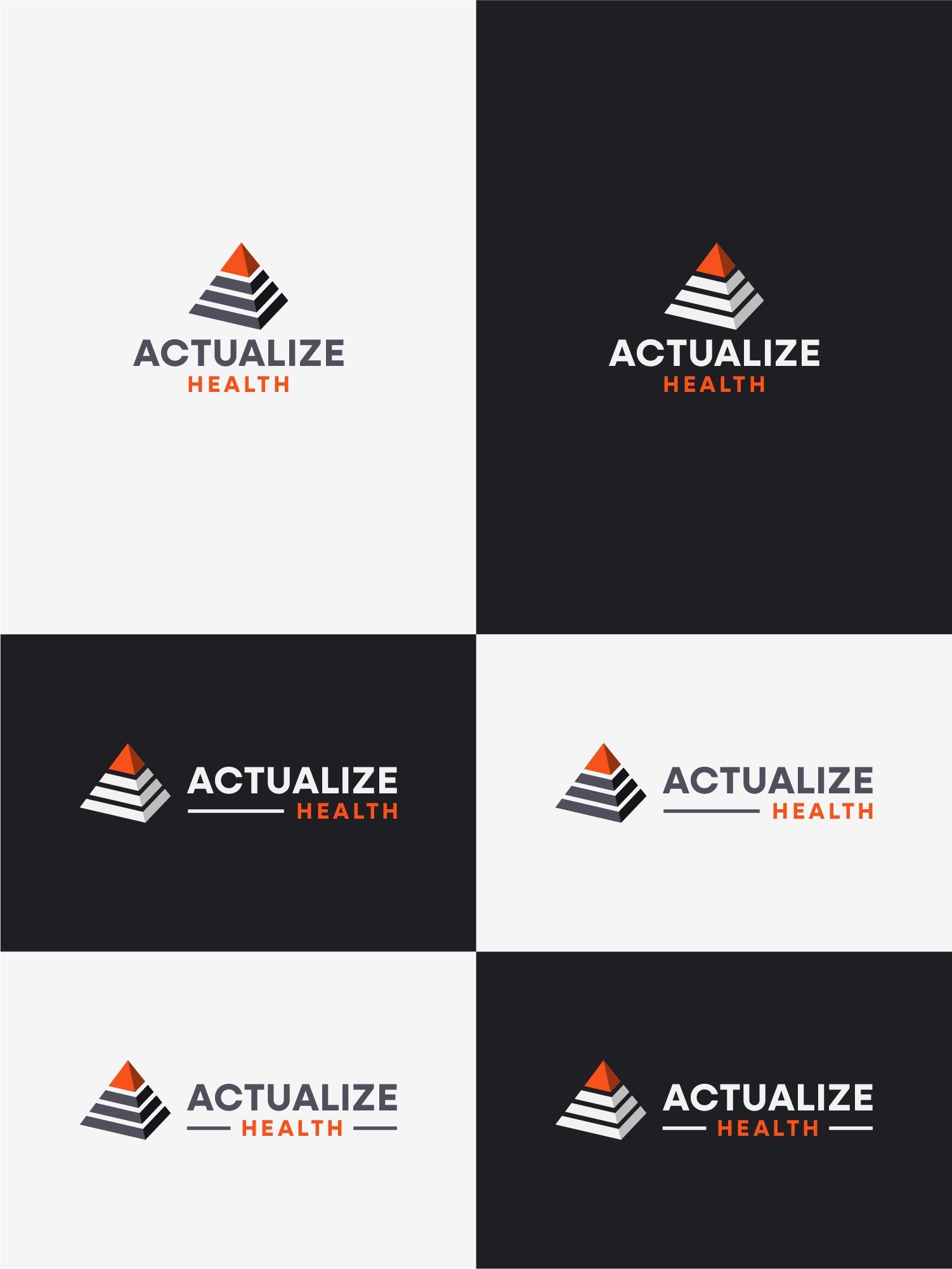 Logo Design by Dynopoint for this project | Design #32994462