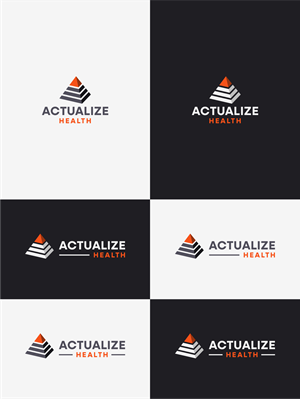 Logo Design by Dynopoint for this project | Design: #32994462