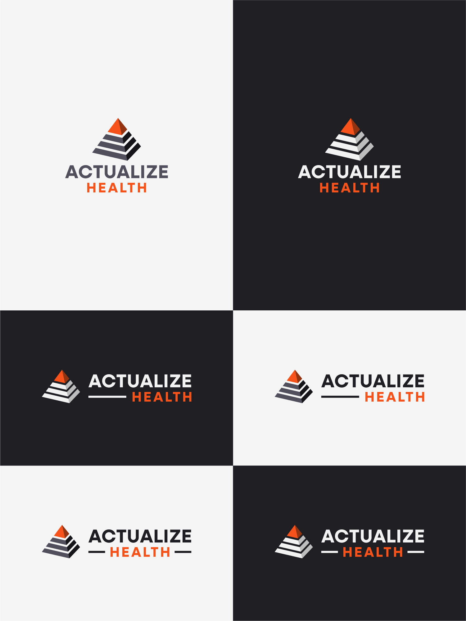 Logo Design by Dynopoint for this project | Design #32995285