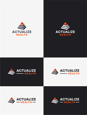 Logo Design by Dynopoint for this project | Design: #32995285