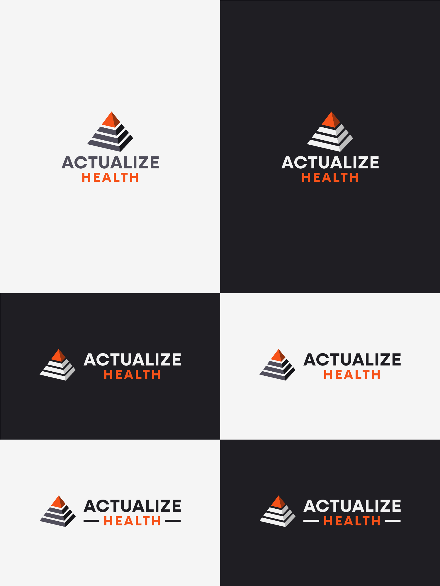 Logo Design by Dynopoint for this project | Design #32996701