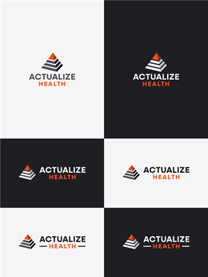 Logo Design by Dynopoint for this project | Design: #32996701