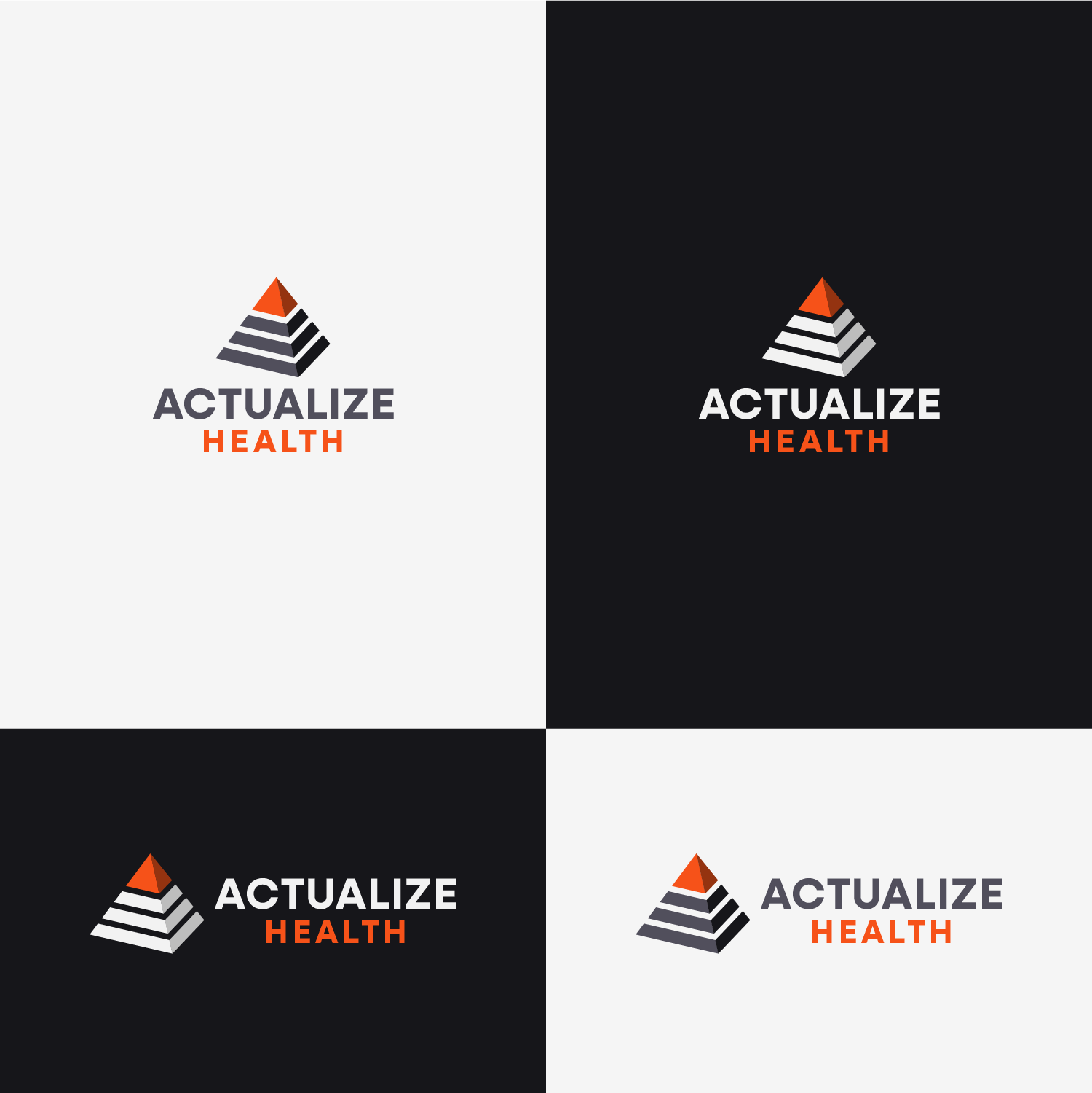 Logo Design by Dynopoint for this project | Design #32997317