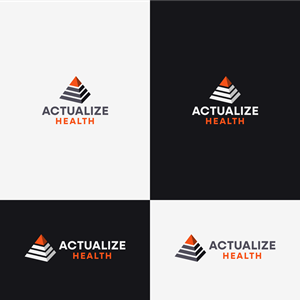 Logo Design by Dynopoint for this project | Design: #32997317