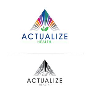 Logo Design by GODDREAMCREATION for this project | Design #32903163