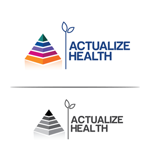 Logo Design by GODDREAMCREATION for this project | Design: #32903213