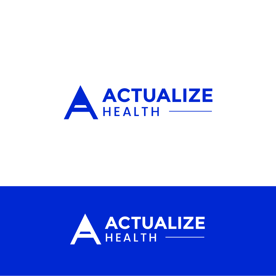 Logo Design by Maxo-Biz for this project | Design #32883457