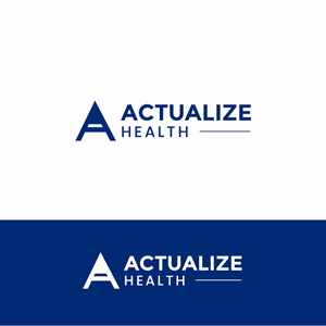 Logo Design by Maxo-Biz for this project | Design: #32883457