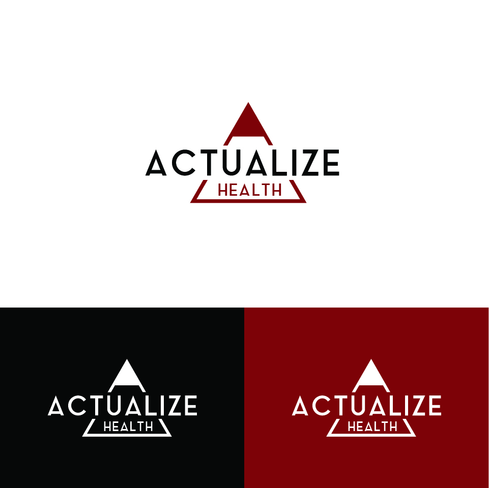 Logo Design by Maxo-Biz for this project | Design #32883459