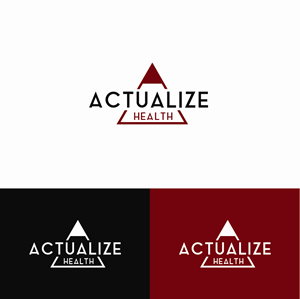 Logo Design by Maxo-Biz for this project | Design: #32883459