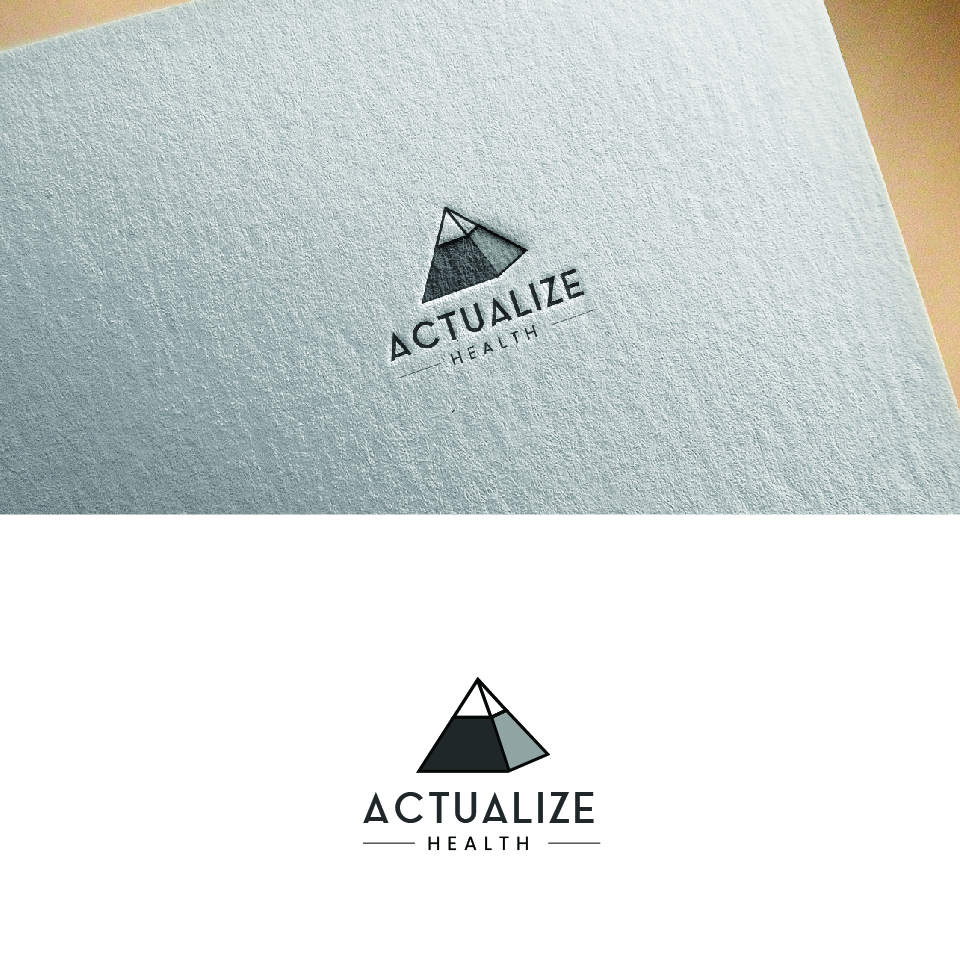 Logo Design by Maxo-Biz for this project | Design #32883461