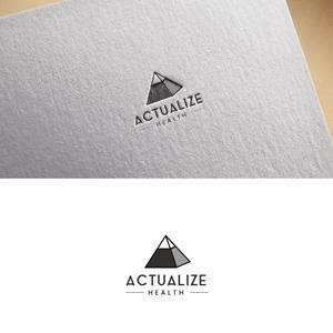 Logo Design by Maxo-Biz for this project | Design: #32883461