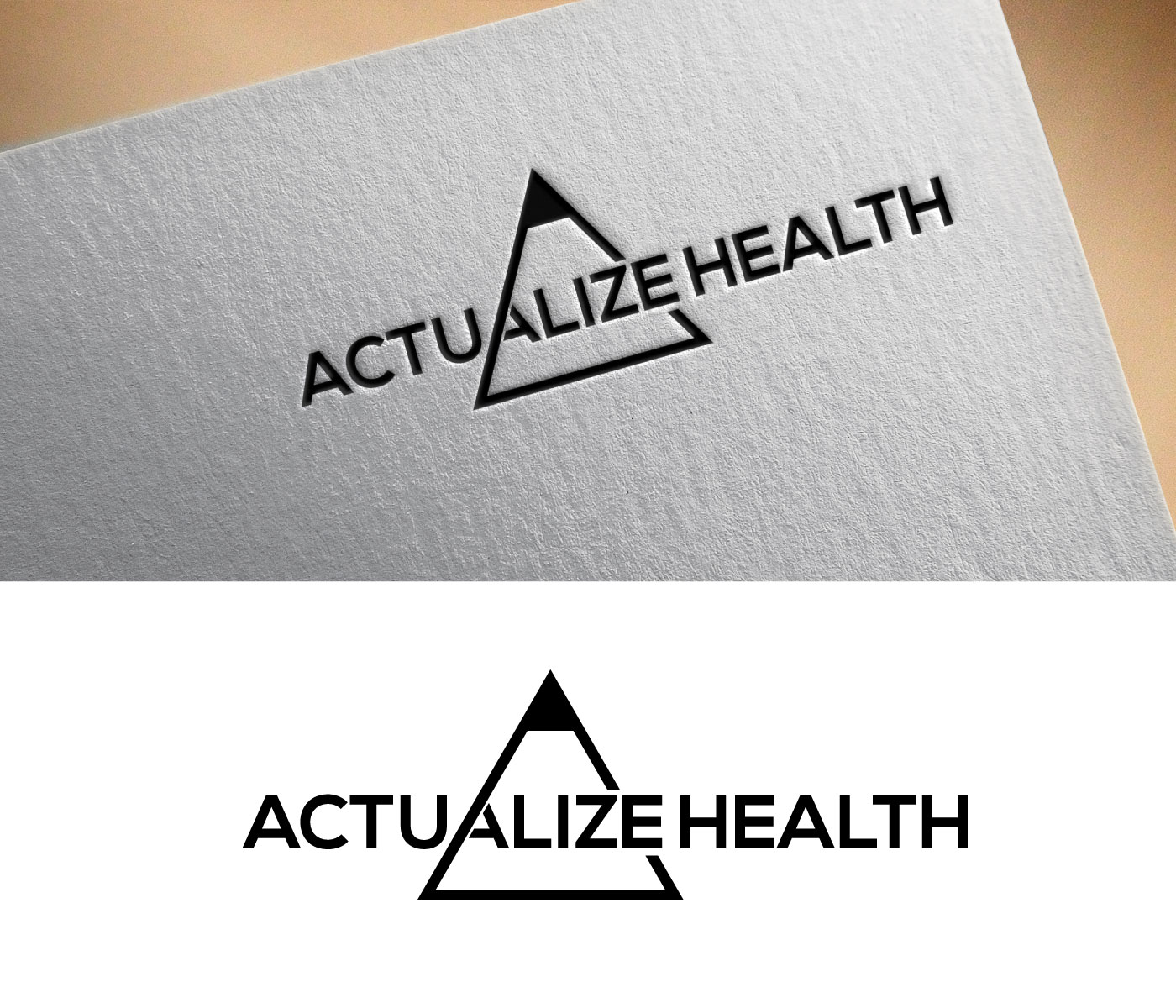 Logo Design by Fürstenberg design for this project | Design #32877244