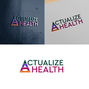 Logo Design by Znuj Esilas for this project | Design: #32863334