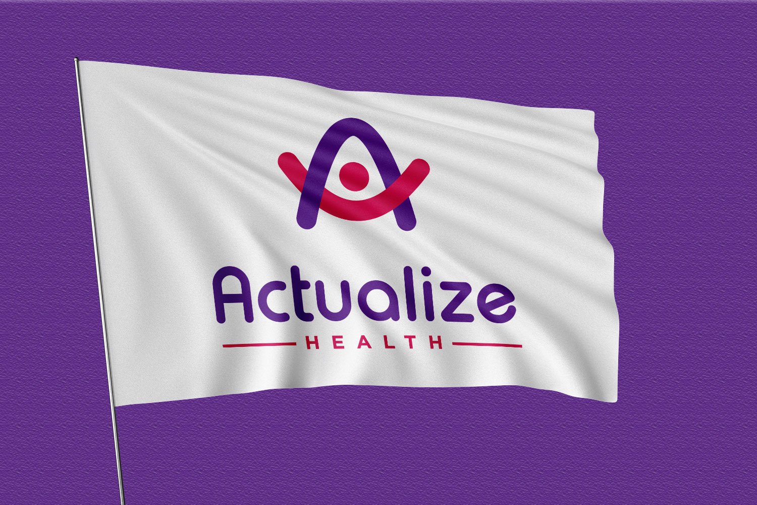 Logo Design by Abdul 20 for this project | Design #32867782