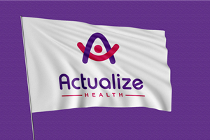 Logo Design by Abdul 20 for this project | Design: #32867782