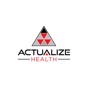 Logo Design by Maria's Creation for this project | Design #32864558