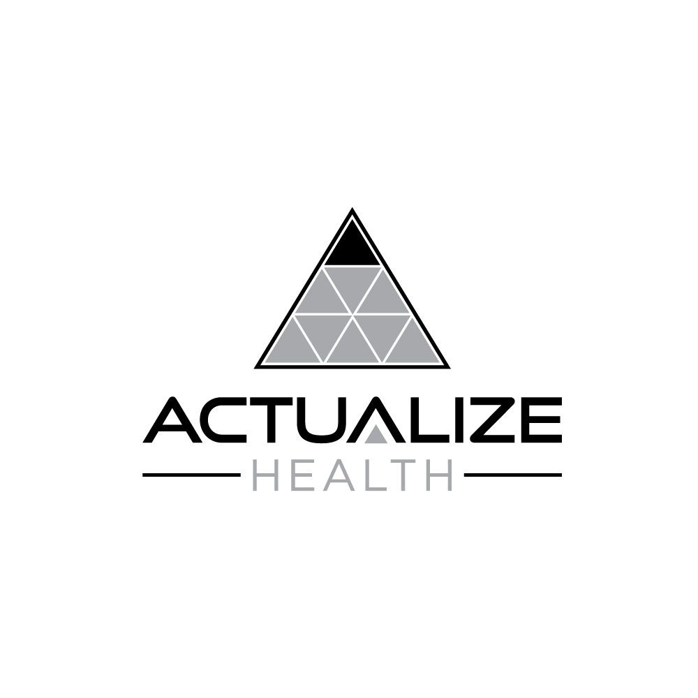 Diseño de Logo por Maria's Creation para este proyecto | Diseño #32865463