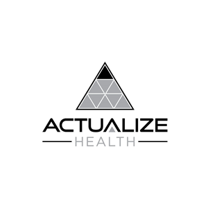 Logo Design by Maria's Creation for this project | Design: #32865463