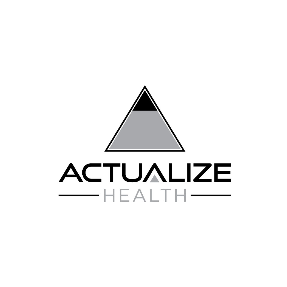 Diseño de Logo por Maria's Creation para este proyecto | Diseño #32865465