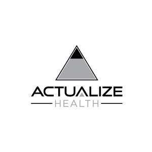 Logo Design by Maria's Creation for this project | Design: #32865465