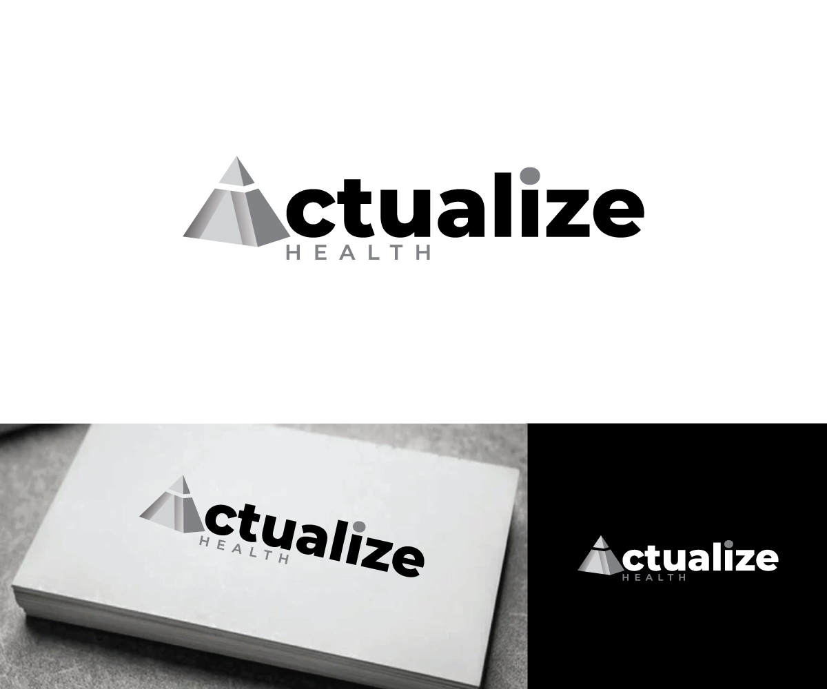 Diseño de Logo por Ansh Design para este proyecto | Diseño #32864479