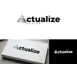 Logo Design by Ansh Design for this project | Design: #32864479