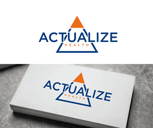 Logo Design by Ansh Design for this project | Design: #32864480