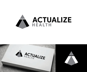 Logo Design by Ansh Design for this project | Design: #32864481