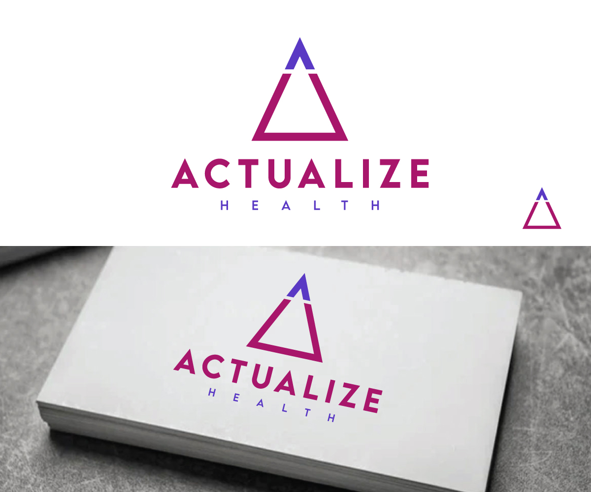 Logo Design by Ansh Design for this project | Design #32864483