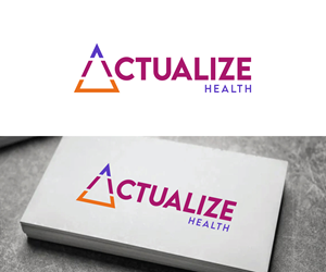 Logo Design by Ansh Design for this project | Design: #32864602