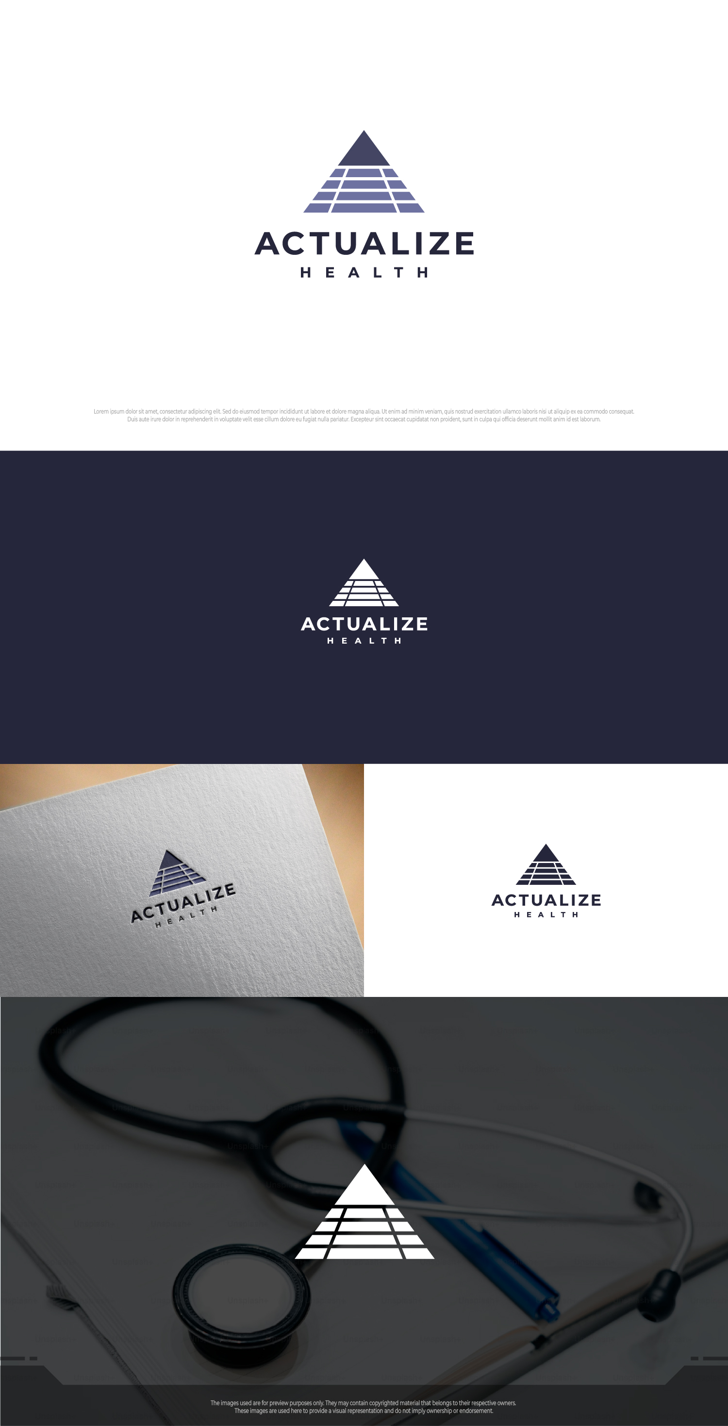 Logo Design by Nevore Graphics for this project | Design #32864025