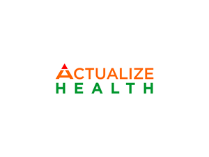 Logo Design by BNdesigner for this project | Design: #32881652