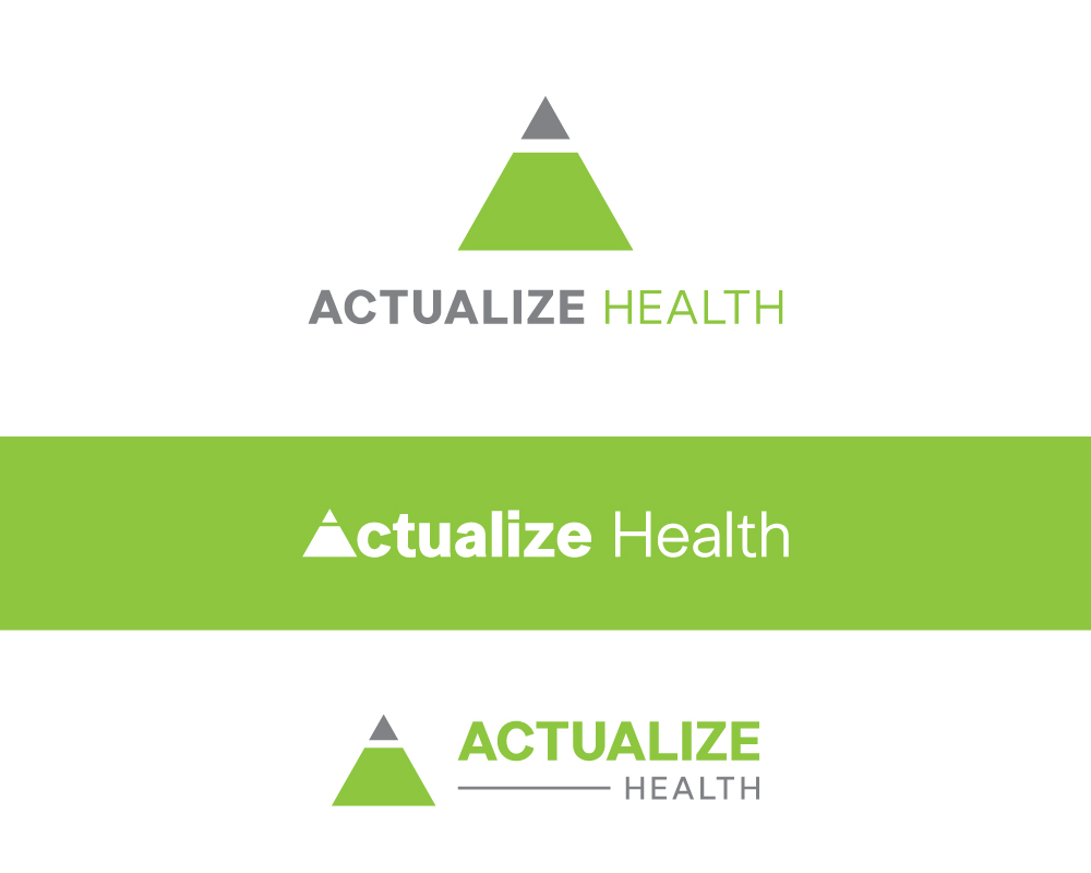 Logo Design by MarkCraft for this project | Design #32867545