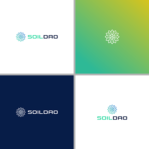 Logo Design by adi 47