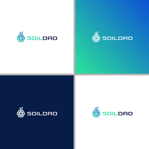 Logo Design by adi 47 for this project | Design: #32940949