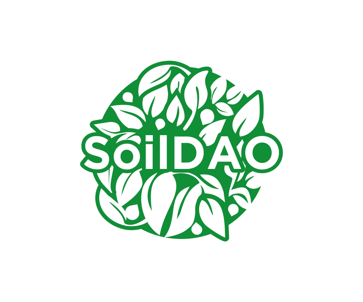 Logo Design by Idesign estudio for this project | Design #32942506