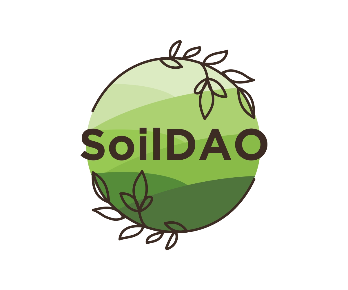 Logo Design by Idesign estudio for this project | Design #32942508