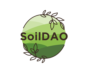 Logo-Design von Idesign estudio für dieses Projekt | Design: #32942508