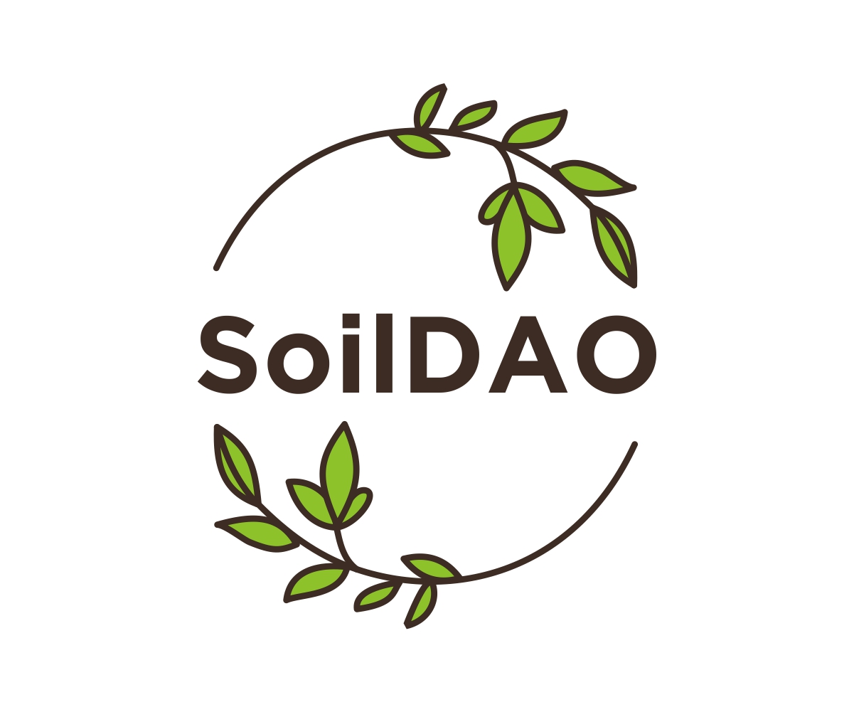 Logo-Design von Idesign estudio für dieses Projekt | Design #32942509