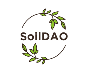 Logo-Design von Idesign estudio für dieses Projekt | Design: #32942509
