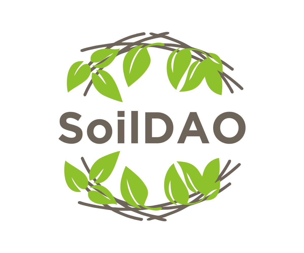 Logo Design by Idesign estudio for this project | Design #32942510