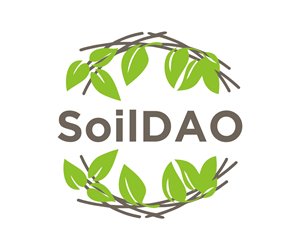 Logo-Design von Idesign estudio für dieses Projekt | Design: #32942510