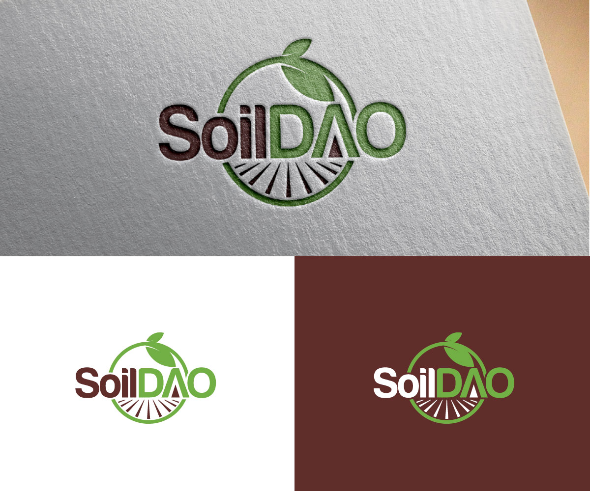 Logo Design by jonkonrad for this project | Design #32910306