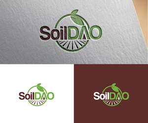 Logo Design by jonkonrad for this project | Design: #32910306