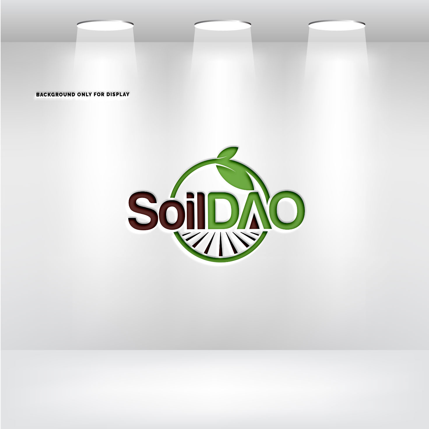 Logo Design by jonkonrad for this project | Design #32910307