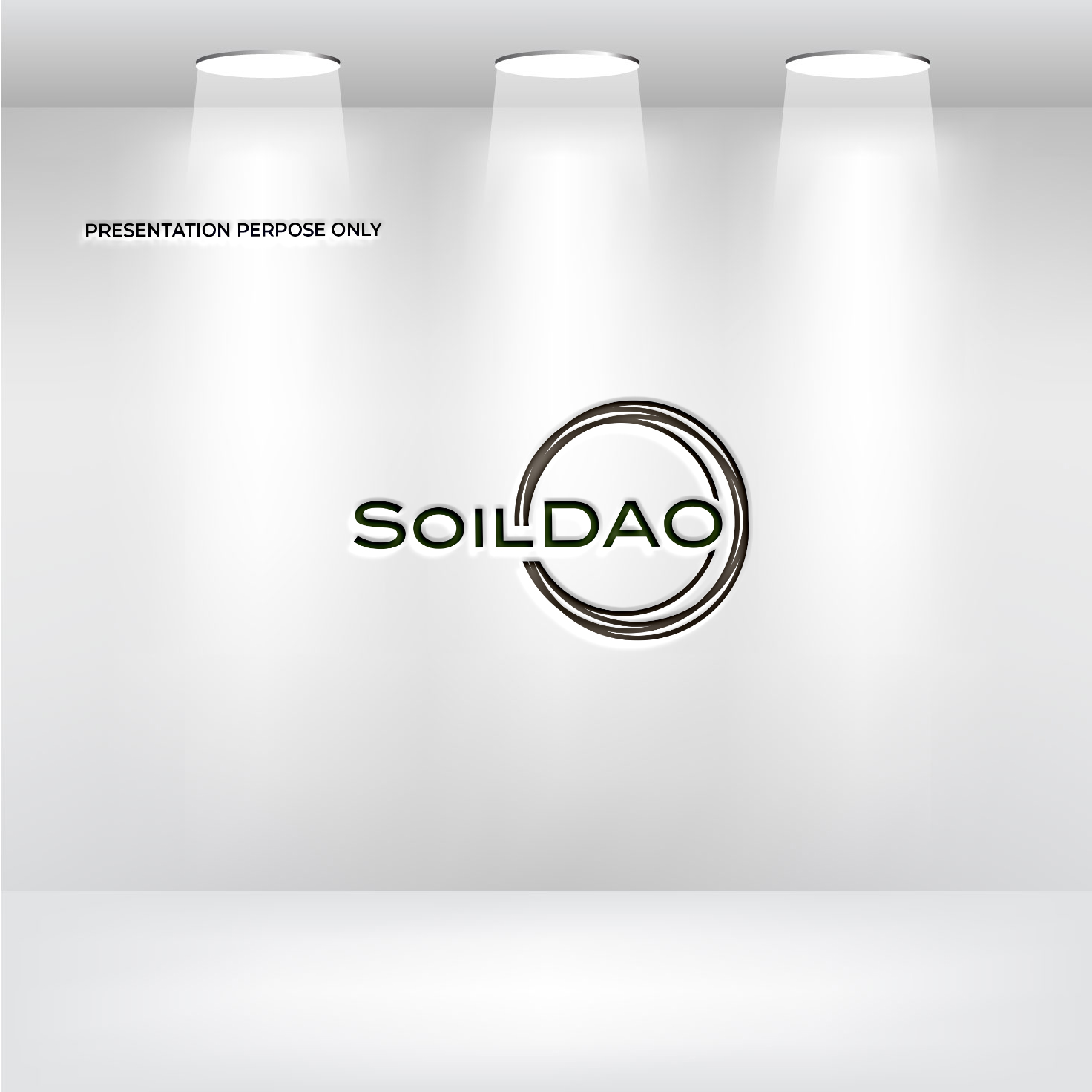 Logo Design by RS_Design for this project | Design #32905188