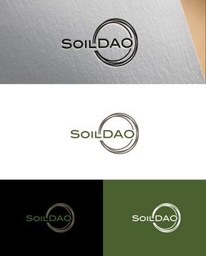 Logo-Design von RS_Design für dieses Projekt | Design: #32905189